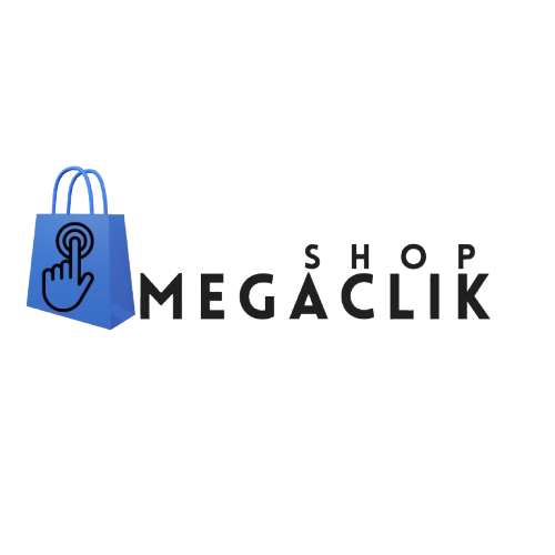 Mega Clik Shop